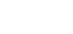 Opening 4